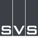 svs-logo