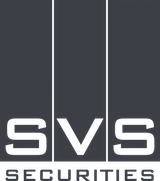 SVS letter logo design on white background. SVS creative initials letter  logo concept. SVS letter design. 6983933 Vector Art at Vecteezy