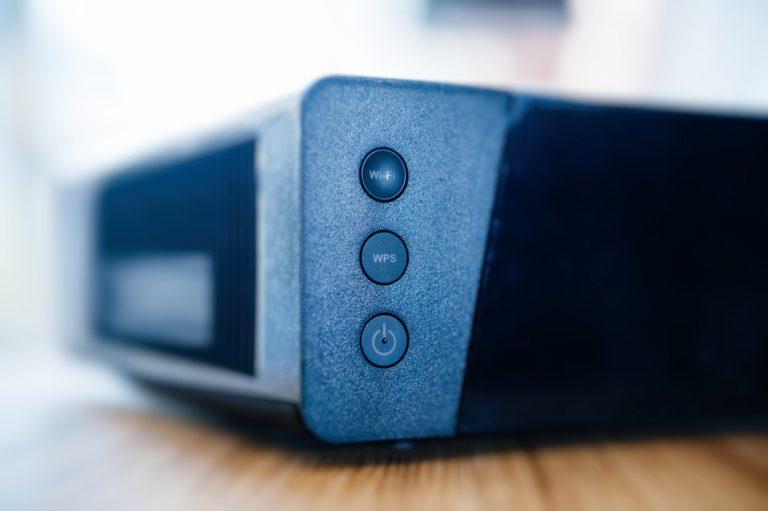 Amino Technologies expects H1 revenue dip