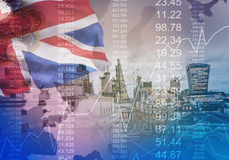 REC: low employer confidence in UK economy, hiring continues