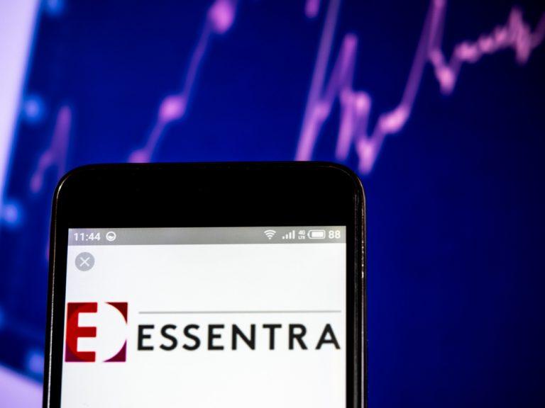 Essentra announces acquisition of Innovative Components