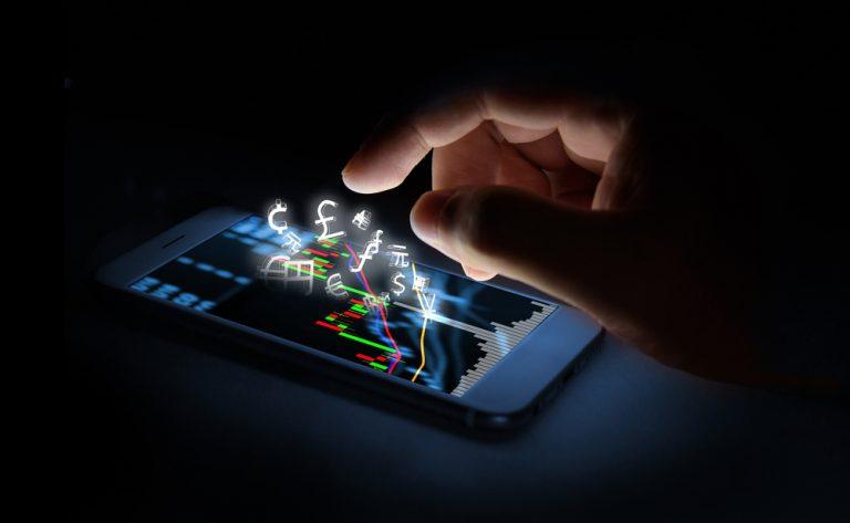 Equals recommends bid but major shareholders yet to accept