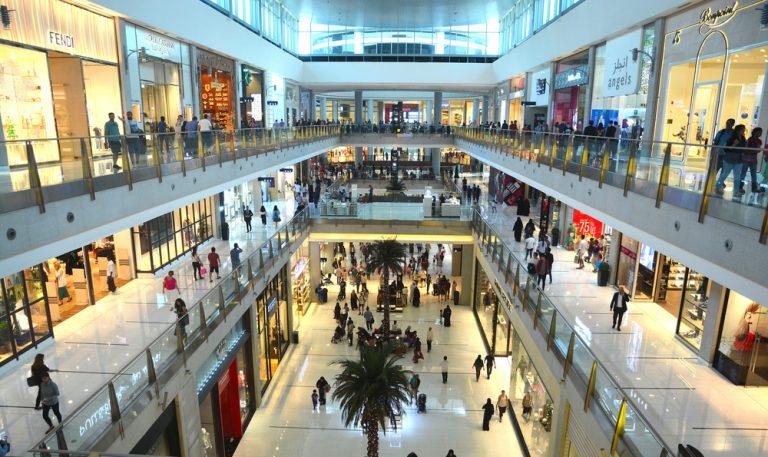 May retail sales drop 0.5% as cold weather prevails