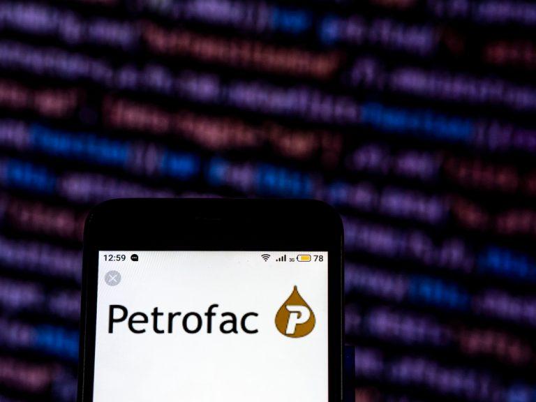 Petrofac shares dip with reserved guidance expectations