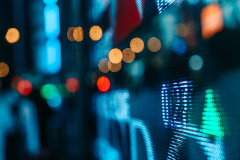 Templeton Emerging Markets reports positive performance