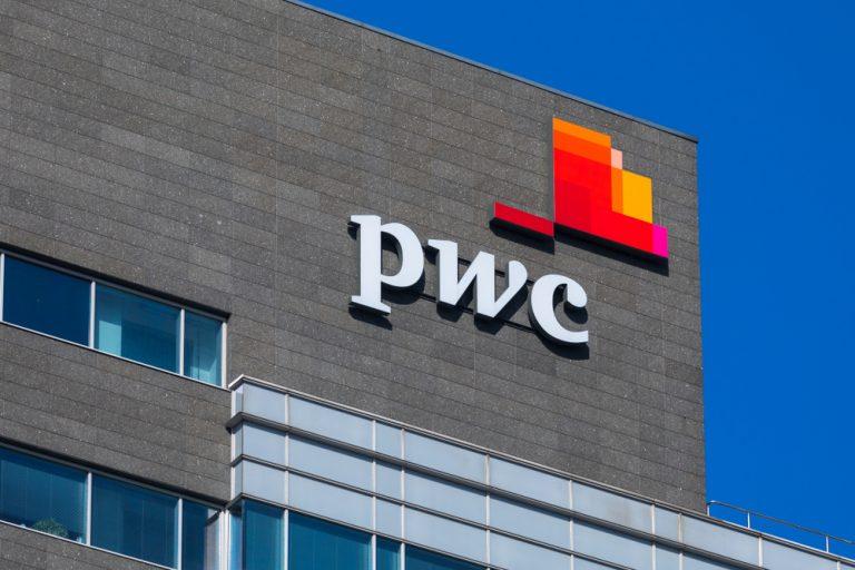 PwC fined £4.55m over Redcentric audit