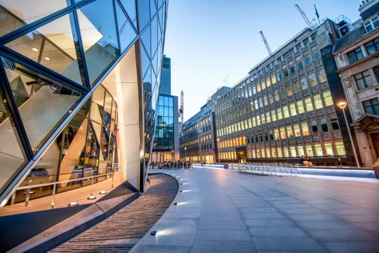 Global business travel industry hit by coronavirus