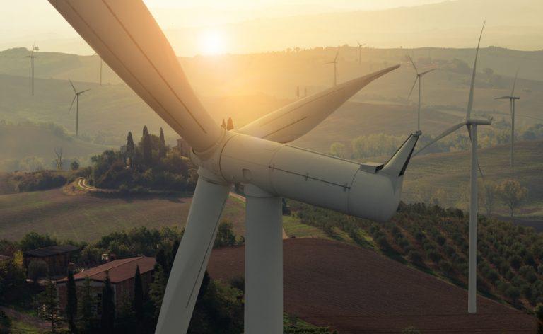 Aquila European Renewables acquires stake in Norwegian wind power