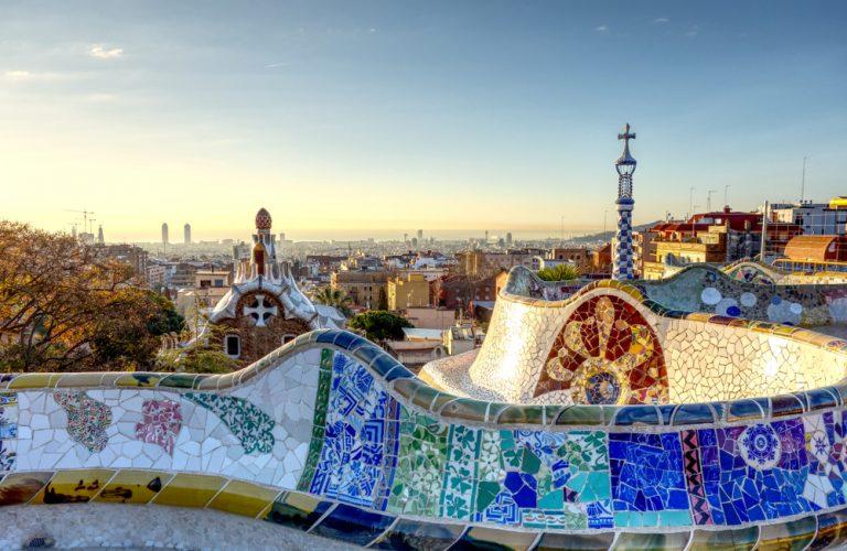 AIM movers: Safestay occupancy recovers and Baron Oil disappoints