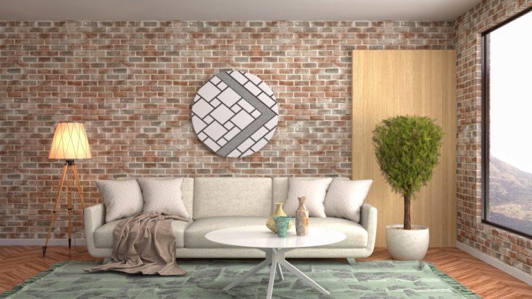 Bovis Homes remains profitable as Brexit uncertainty prevails