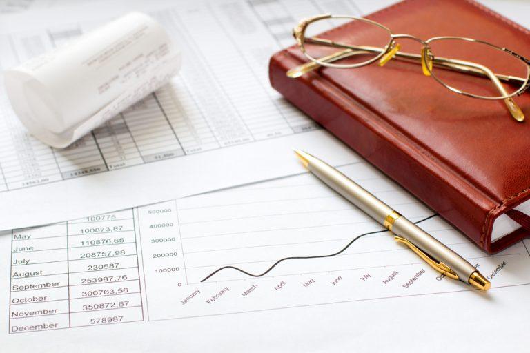 Brewin Dolphin impressive growth despite ‘difficult’ market