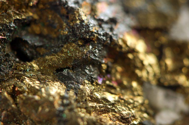 Gold price boosts cash generation at Caledonia Mining