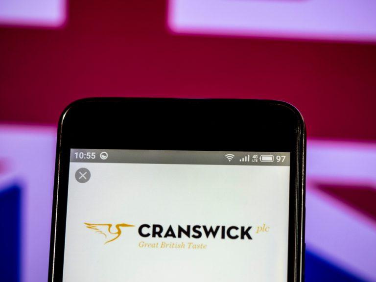 Cranswick shows inflation resilience as revenue rises by more than 12%