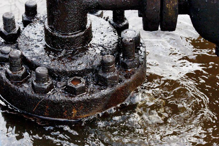 Eland Oil and Gas update on Gbetiokun-3 leak