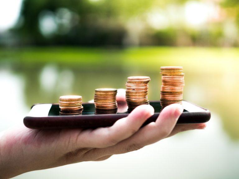 Equals Group rallies with jump in on-year turnover