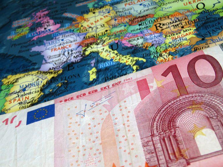 Give big data another chance