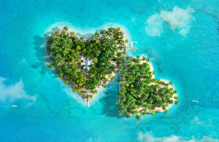 ITV announces two series of Love Island in 2020 after record-breaking success