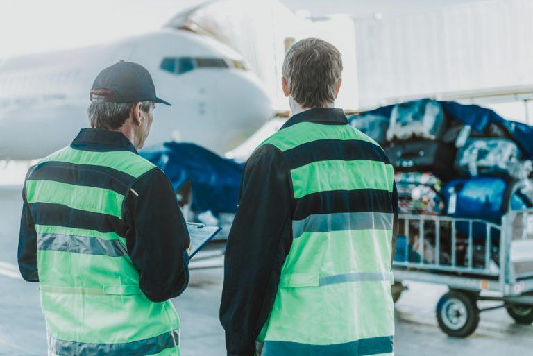 AIM movers: Gattaca cost cutting maintains profit and Thruvision contracts delayed