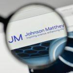 Johnson Matthey