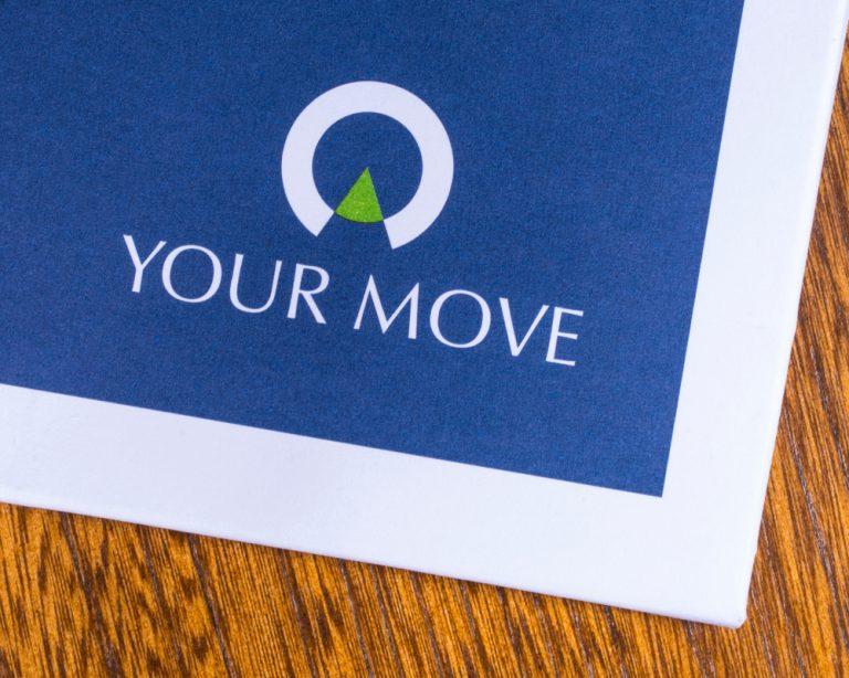 LSL Property Services downgrade