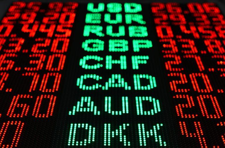 Midpoint Holdings and a new approach to Currency Exchange