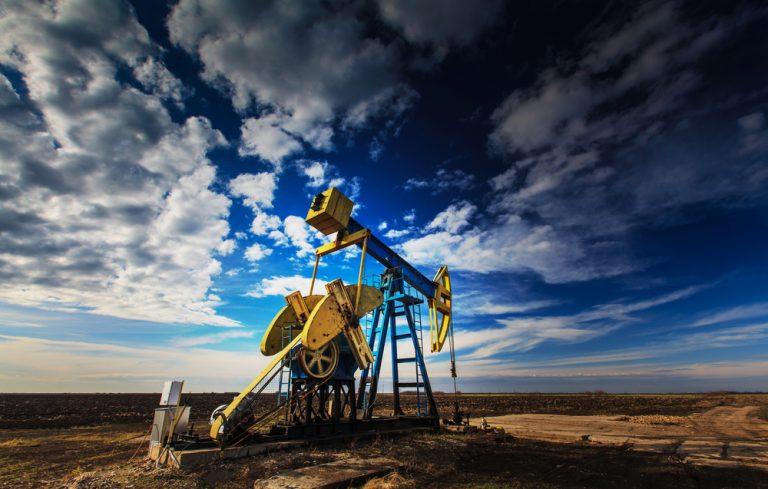 Nostra Terra Oil and Gas losses narrowed by sales