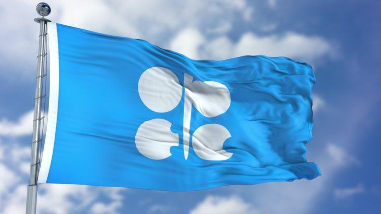 OPEC relations in jeopardy with latest oil supply talks