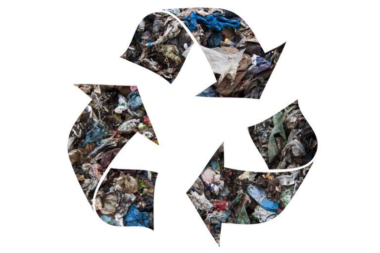 AIM movers: Increased Plexus contract and Powerhouse Energy placing