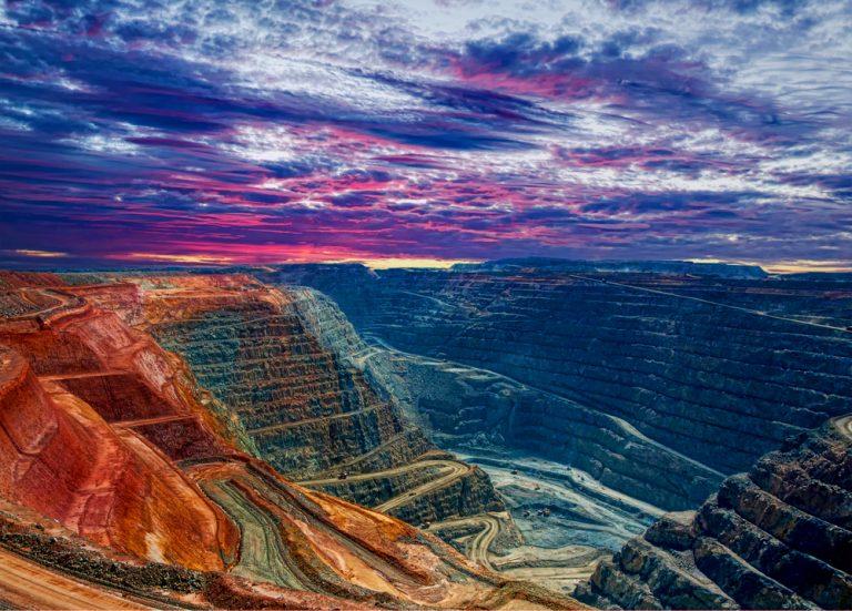 Rio Tinto cost guidances affected by operational challenges