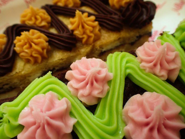 SSP Group sees revenues grow in Q3