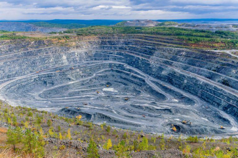 AIM movers: Metals One buying uranium assets from Thor Energy and higher loss at LifeSafe