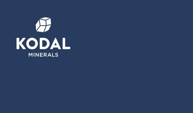 Kodal Minerals presents at the UK Investor Magazine Summer Investor Evening July 18th 2019