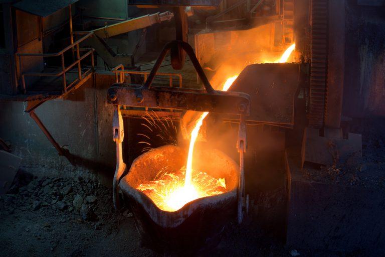 AIM movers: Central Asia Metals maintains dividend as it seeks new projects and ex-dividends