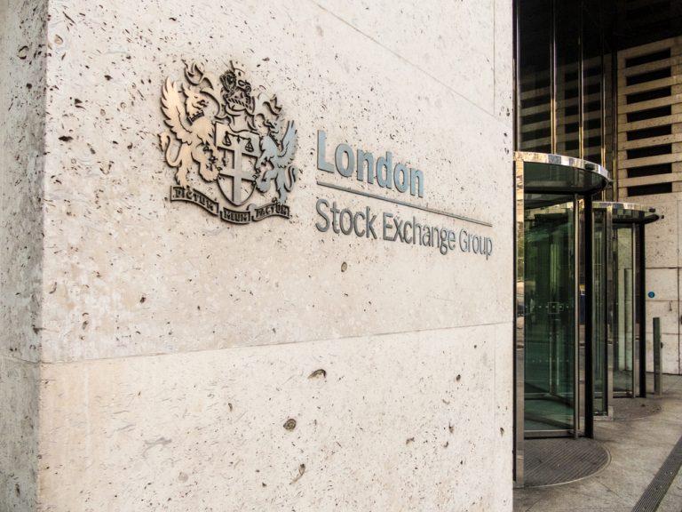 FTSE 100 and European shares fall on weak German and Chinese data