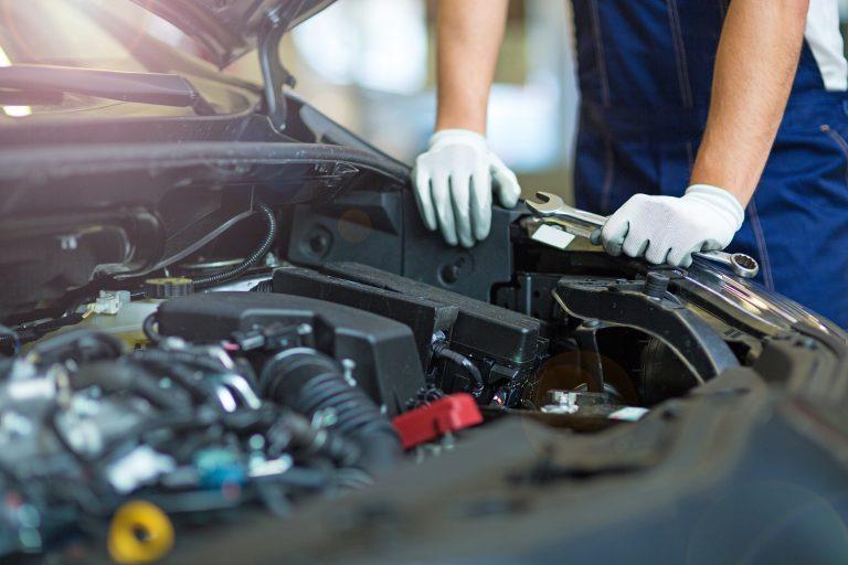 Lookers increases guidance