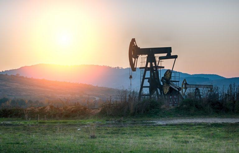 Touchstone exploration upside