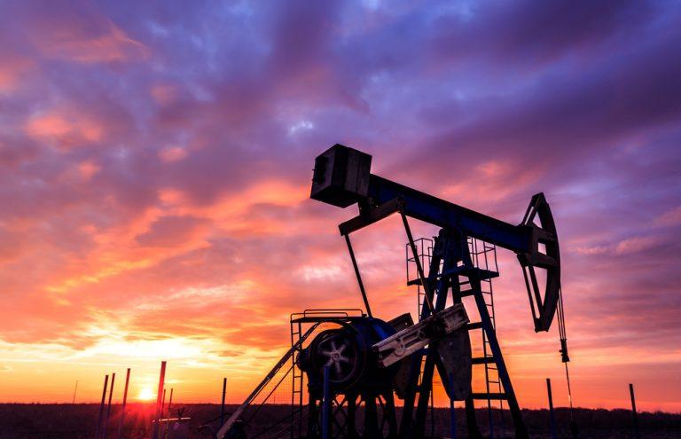 Rebould Resources shares bounce on surprise oil discovery