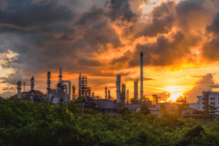 AIM movers: Gyllenhammar buys Rurelec stake, plus MySale, Itaconix, BlueRock Diamonds