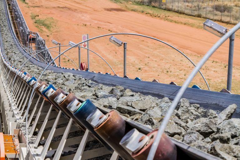 AIM movers: Europa Minerals farm-in and Applied Graphene Materials review