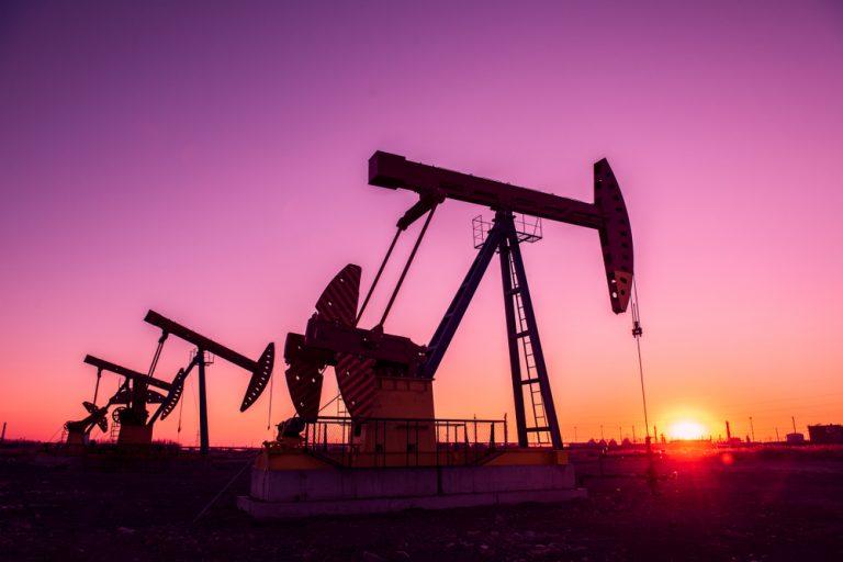 Touchstone raises cash for further exploration