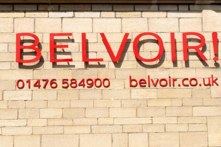 Belvoir agrees merger with The Property Franchise Group