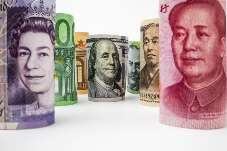 Brexit delay vote and another round of US tariffs – a muted day for markets