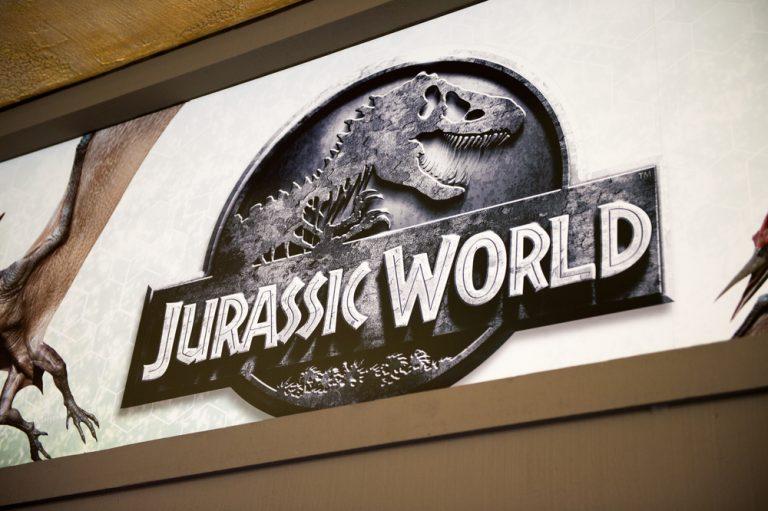 Frontier Developments shares surge on strong sales