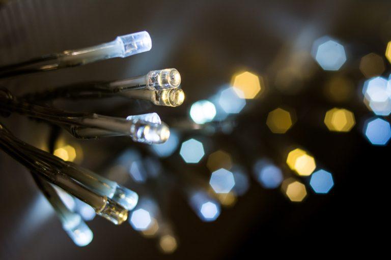 ProPhotonix shares dive with light shined on dampened profits