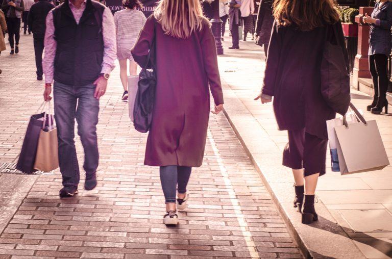 U+I Group secures planning permission at Swanley Shopping Centre