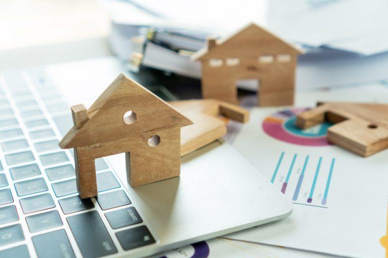 ULS Technology wins CSA contract with Principality Building Society