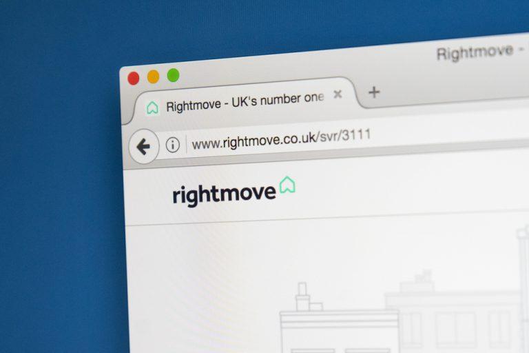 Housing market autumn bounce snuffed by Brexit says RIghtmove