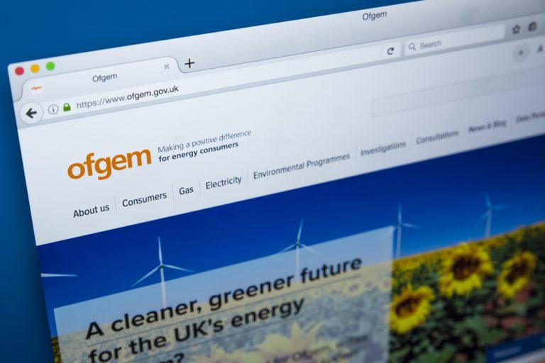 Suppliers “still too slow” at helping vulnerable customers, Ofgem