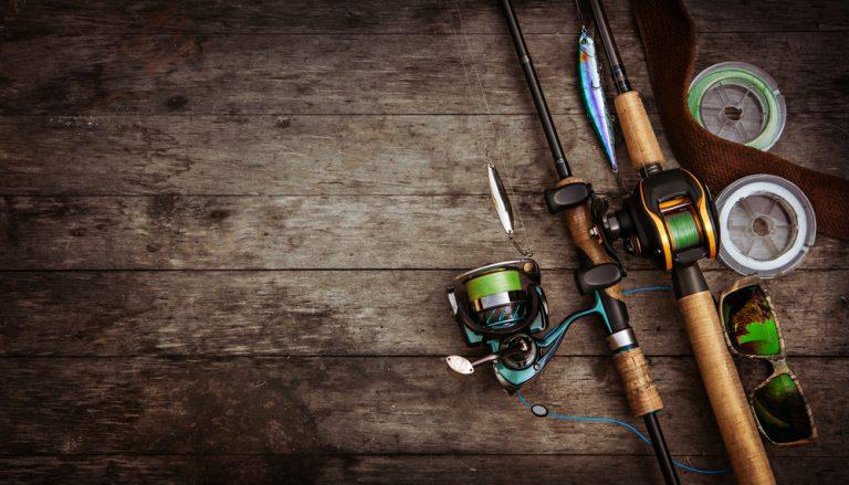 Angling Direct set to invest cash pile in acquisitions