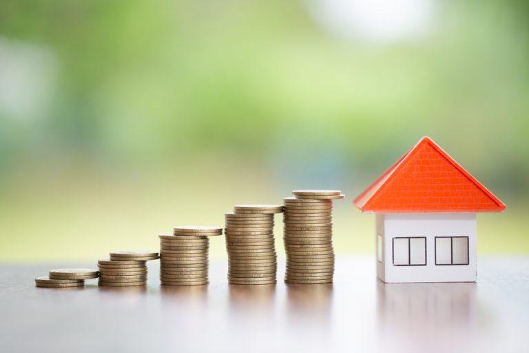 Barratt Developments show slow sales in update